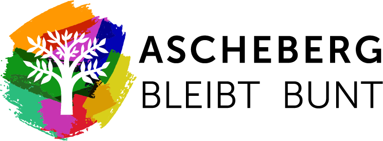 INTEGRATION - Ascheberg e.V. INTEGRATION - Ascheberg e.V.